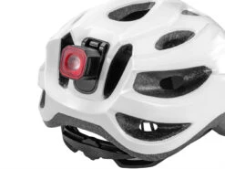 Montage Sur Casque Pour éclairage Recon TL -Magasin D'Équipement De Vélo Professionnel 400000179 RECON TL MOUNT FOR HELMET 03