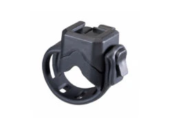 Montage Pour éclairage Recon TL 100/200 -Magasin D'Équipement De Vélo Professionnel 400000181 RECON TL100 200 MOUNT 02
