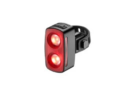 Montage Pour éclairage Recon TL 100/200 -Magasin D'Équipement De Vélo Professionnel 400000181 RECON TL100 200 MOUNT 03