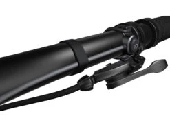 Eclairage Avant Vélo électrique Recon E HL1000 -Magasin D'Équipement De Vélo Professionnel 400000204 RECON E HL1000 3