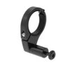 Support Cintre Eclairage Recon E HL 2 Support Cintre Eclairage Recon E HL -Magasin D'Équipement De Vélo Professionnel 400000209 RECON E HL HB SIDE MOUNT 1