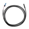 Cable Moteur Bosch Recon E HL -Magasin D'Équipement De Vélo Professionnel 400000211 CABLE BOSCH 1