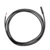 Cable Moteur Shimano Recon E HL -Magasin D'Équipement De Vélo Professionnel 400000212 SHIMANO MOTOR CABLE 1