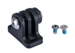 Montage Pour Fixation GoPro