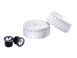 Ruban De Guidon Assure 3.0