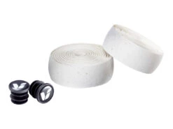 Ruban De Guidon Liv Cork -Magasin D'Équipement De Vélo Professionnel 41132