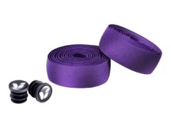 Magasin D'Équipement De Vélo Professionnel -Magasin D'Équipement De Vélo Professionnel 41133