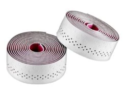 Ruban De Cintre Contact SLR -Magasin D'Équipement De Vélo Professionnel 41276