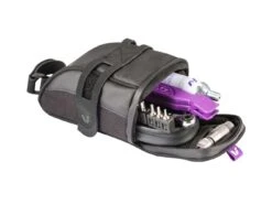 Sacoche De Selle Liv Vecta -Magasin D'Équipement De Vélo Professionnel 430000073 1 2000
