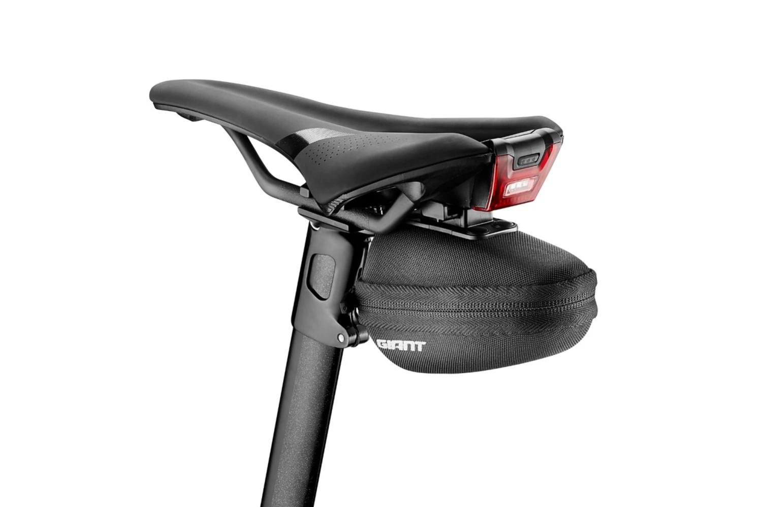 Sacoche De Selle Uniclip Taille Small 3 Sacoche De Selle Uniclip Taille Small