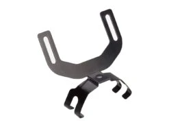 Support Garde-boue Pour Porte-bagages Metro E