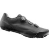 Chaussures Tesca HV 2 Chaussures Tesca HV -Magasin D'Équipement De Vélo Professionnel 44A1037