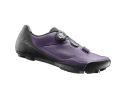 Chaussures Tesca HV -Magasin D'Équipement De Vélo Professionnel 44A1043