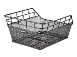 Panier Metro Arrière -Magasin D'Équipement De Vélo Professionnel 450000003