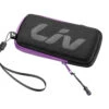 Housse De Téléphone Liv 2 Housse De Téléphone Liv -Magasin D'Équipement De Vélo Professionnel 460000017 0