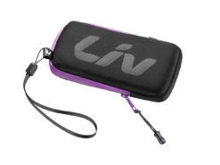 Housse De Téléphone Liv