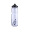Bidon Evercool Thermo 600ml -Magasin D'Équipement De Vélo Professionnel 480000272 evercool bottle
