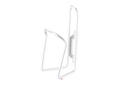 Porte Bidon Gateway Classic 5mm -Magasin D'Équipement De Vélo Professionnel 490000027