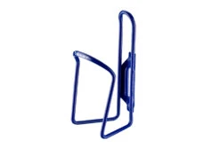 Porte Bidon Gateway Classic 5mm -Magasin D'Équipement De Vélo Professionnel 490000028 GATEWAY CLASSIC 5MM BLUE