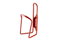 Porte Bidon Gateway Classic 5mm -Magasin D'Équipement De Vélo Professionnel 490000029 GATEWAY CLASSIC 5MM RED