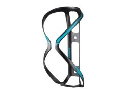 Porte-bidon Airway Lite -Magasin D'Équipement De Vélo Professionnel 490000082