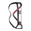 Porte-bidon Airway Lite 2 Porte-bidon Airway Lite -Magasin D'Équipement De Vélo Professionnel 490000083