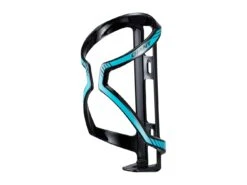 Porte Bidon Airway Sport -Magasin D'Équipement De Vélo Professionnel 490000086