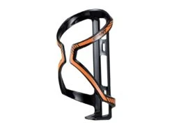 Porte Bidon Airway Sport -Magasin D'Équipement De Vélo Professionnel 490000088