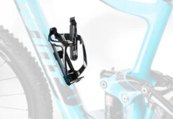 Porte Bidon/Outils ProWay Stash -Magasin D'Équipement De Vélo Professionnel 490000113 3