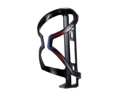 Porte-bidon Liv Airway Sport -Magasin D'Équipement De Vélo Professionnel 490000117 Liv Airway Sport