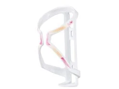 Porte-bidon Liv Airway Sport -Magasin D'Équipement De Vélo Professionnel 490000118 Liv Airway Sport
