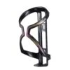 Porte-bidon Airway Composite 2 Porte-bidon Airway Composite -Magasin D'Équipement De Vélo Professionnel 490000120 Liv Airway Composite