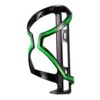 Porte Bidon Airway Sport -Magasin D'Équipement De Vélo Professionnel 490000130 Airway Sport