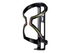 Porte-bidon Liv Airway Sport -Magasin D'Équipement De Vélo Professionnel 490000139