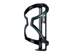 Porte-bidon Liv Airway Sport -Magasin D'Équipement De Vélo Professionnel 490000140