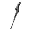 Béquille DX Universelle + 1 Béquille DX Universelle + -Magasin D'Équipement De Vélo Professionnel 500000005 DX UNIVERSAL KICKSTAND