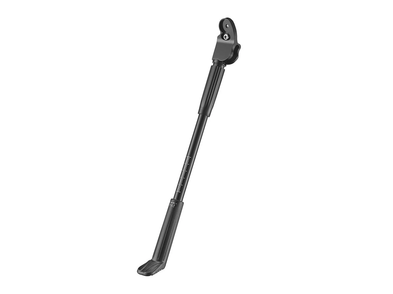 Béquille Ajustable Sport Aluminium 24-700C 3 Béquille Ajustable Sport Aluminium 24-700C