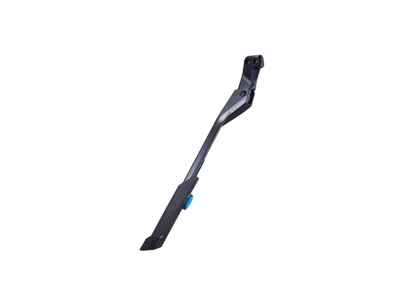 Béquille Ajustable Montage Direct Trekking KSA 18MM 24-29" 3 Béquille Ajustable Montage Direct Trekking KSA 18MM 24-29"