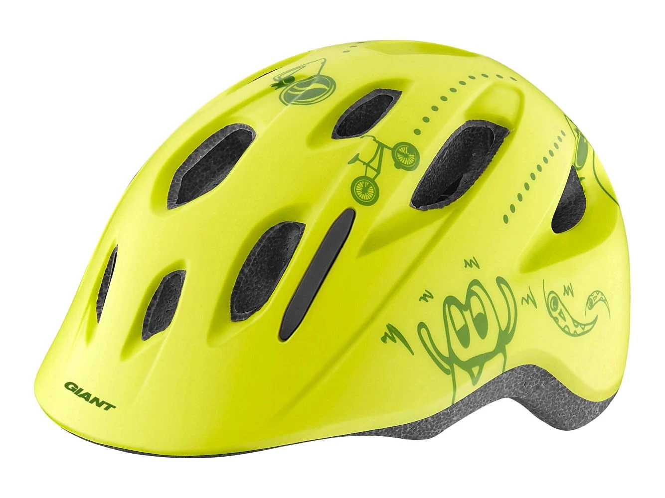 Casque Holler 4 Casque Holler – Image 2