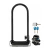 Antivol Protector 1 LS - 14mm 1 Antivol Protector 1 LS - 14mm -Magasin D'Équipement De Vélo Professionnel 520000002 Surelock Protector 1 LS