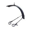 Garde-boue Rack-It Metro -Magasin D'Équipement De Vélo Professionnel 530000029front