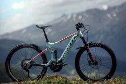 Garde-boue VTTAE -Magasin D'Équipement De Vélo Professionnel 530000040EMTBFENDER 02