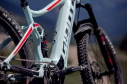 Garde-boue VTTAE -Magasin D'Équipement De Vélo Professionnel 530000040EMTBFENDER 04