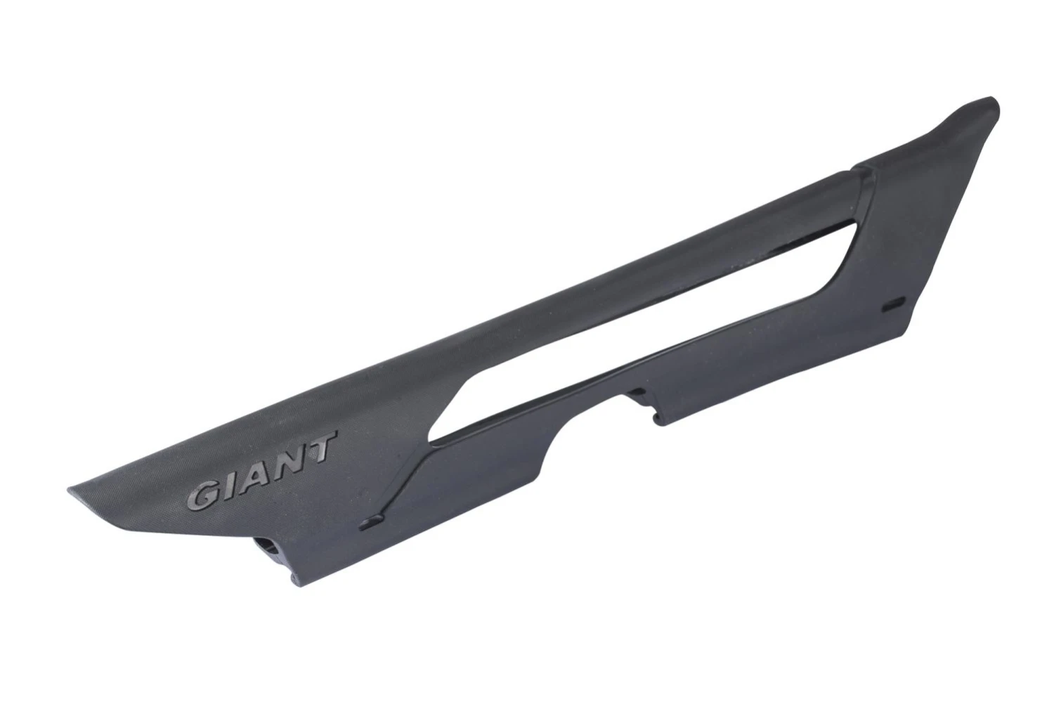 Protection De Base Pour Reign/ Reign Adv MY15+ 3 Protection De Base Pour Reign/ Reign Adv MY15+