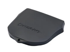 Capot De Protection EnergyPak