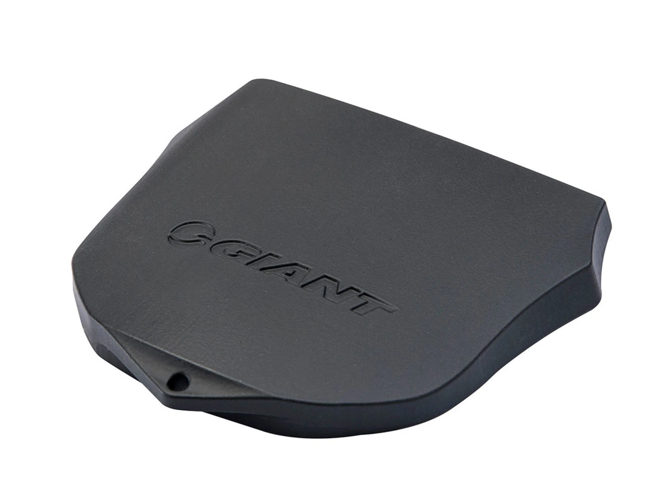 Capot De Protection EnergyPak 3 Capot De Protection EnergyPak