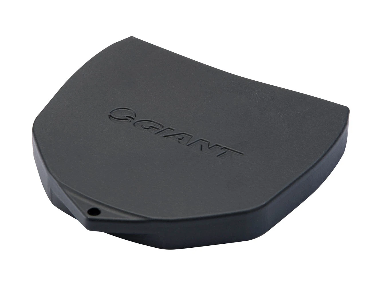 Capot De Protection EnergyPak 4 Capot De Protection EnergyPak – Image 2