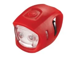 Eclairage Numen Mini Avant -Magasin D'Équipement De Vélo Professionnel 57063