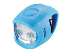 Eclairage Numen Mini Avant -Magasin D'Équipement De Vélo Professionnel 57064