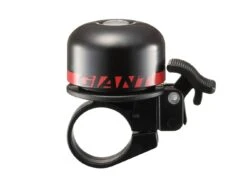 Sonnette Ding-A-Ling -Magasin D'Équipement De Vélo Professionnel 58069b